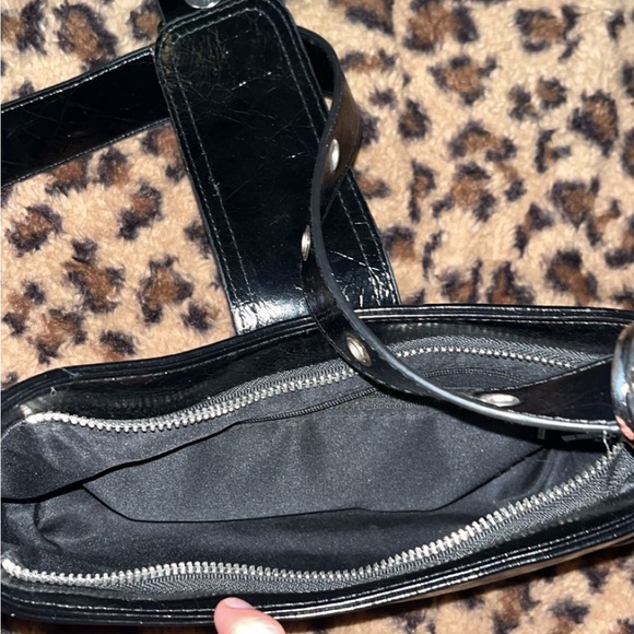 Y2K Purse - Picture 4 of 4